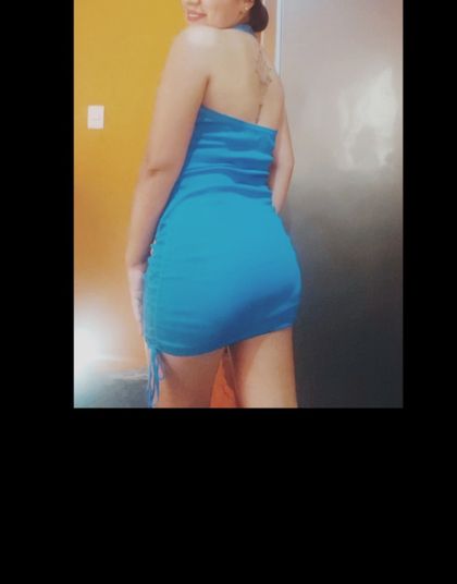cinthia_noboa OnlyFans picture