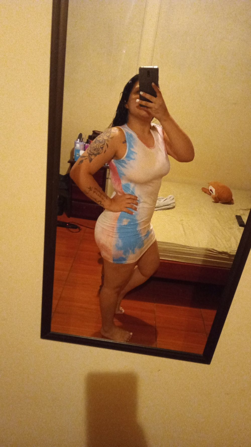 u41985235 OnlyFans profile picture