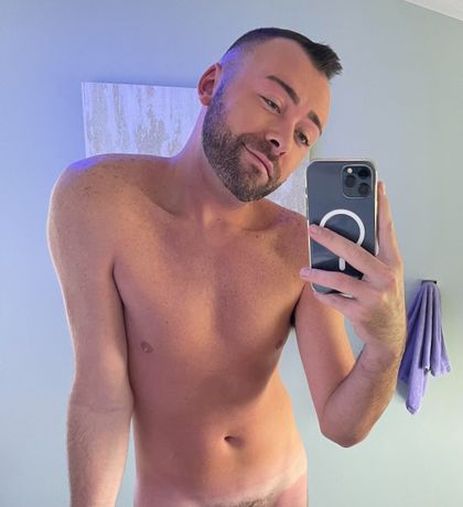 bottomcasey OnlyFans picture