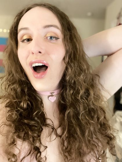 lexismoore OnlyFans picture