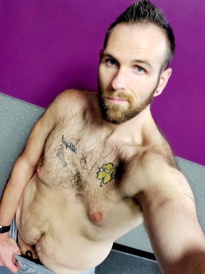 wolfpaclucky OnlyFans picture