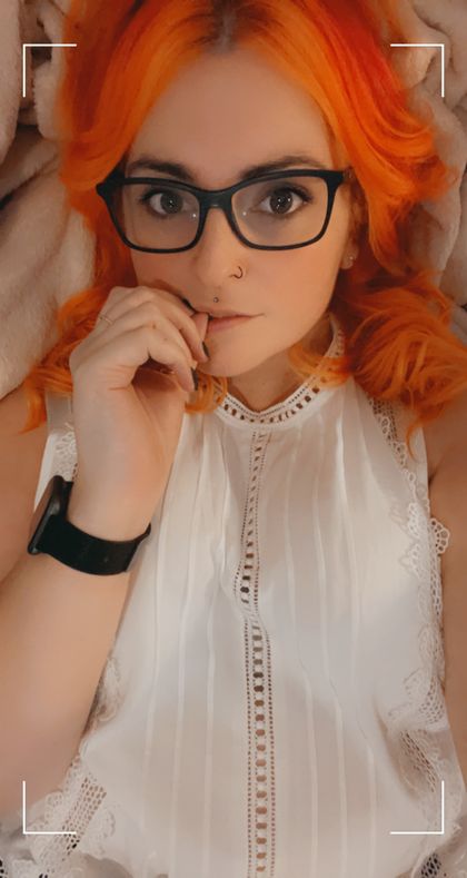 farrahfrecklesfree OnlyFans picture