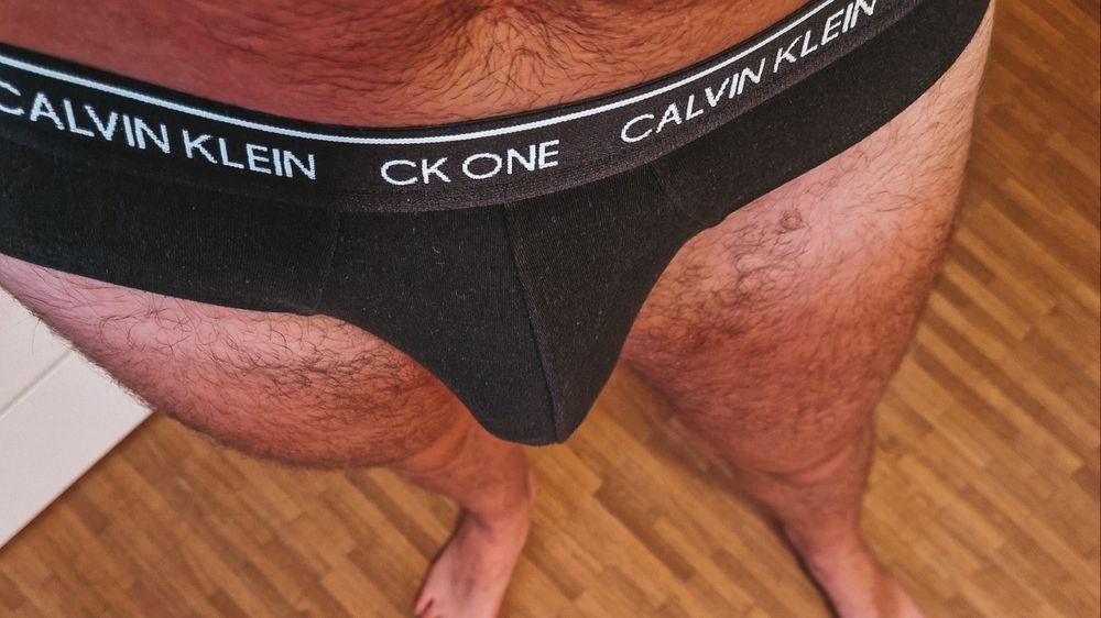 toni.22 OnlyFans profile picture