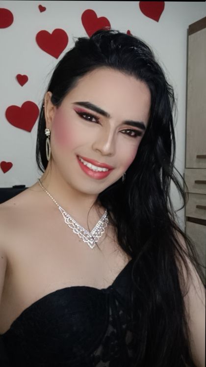 alexatrans OnlyFans picture