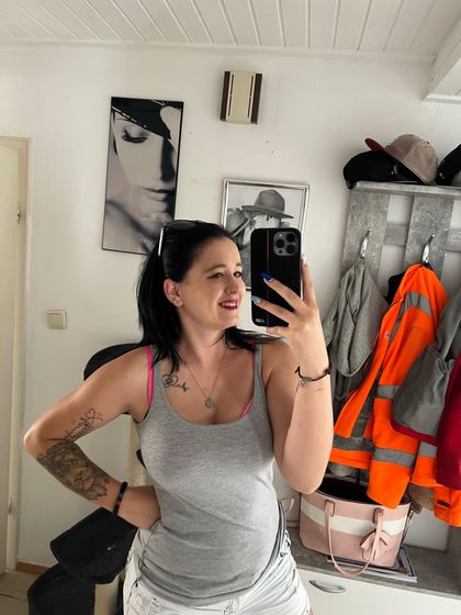 line2909 OnlyFans picture