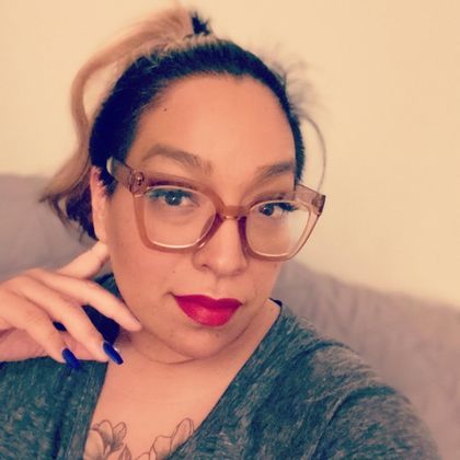estee21 OnlyFans picture