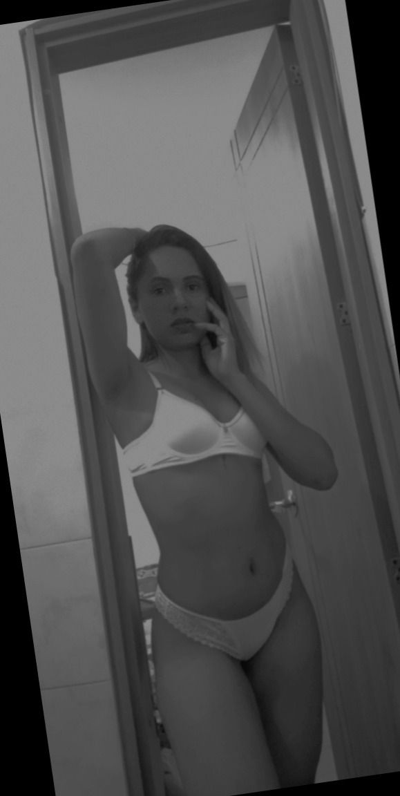 jcelestenap OnlyFans profile picture