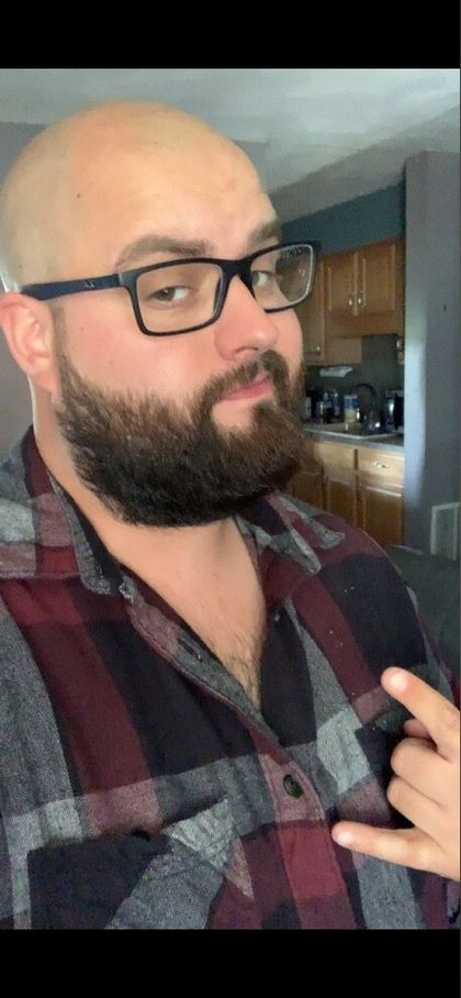 north.dakota OnlyFans picture