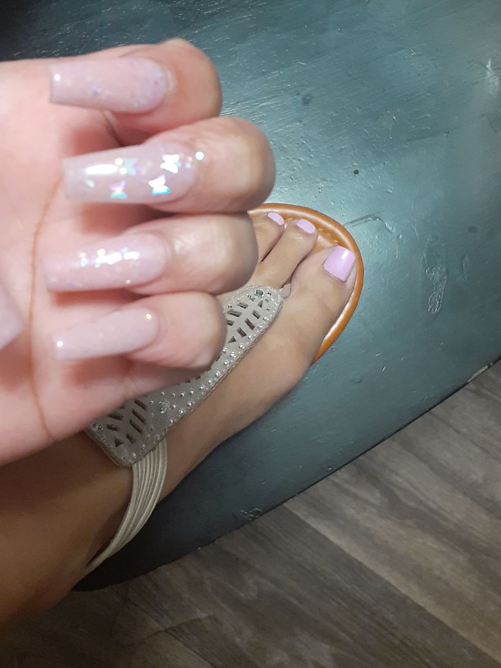 lebombame OnlyFans profile picture