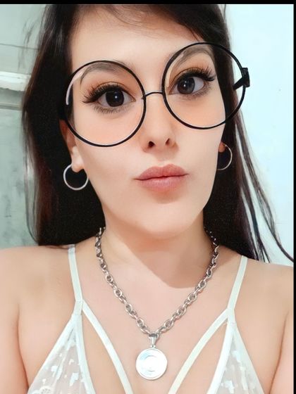 sabriihot OnlyFans picture