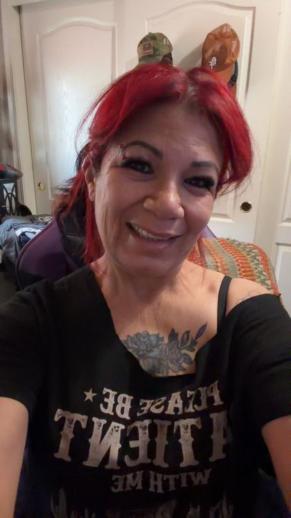 tattoooedmamaa OnlyFans picture