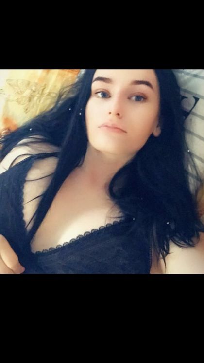 violett420 OnlyFans picture