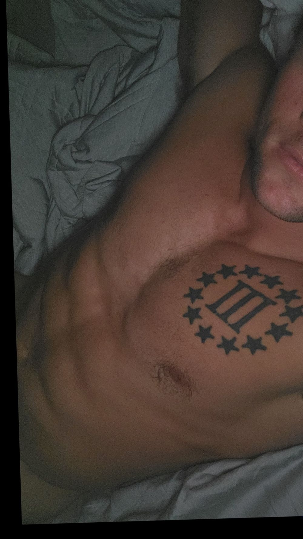 papi_gimnasio OnlyFans profile picture