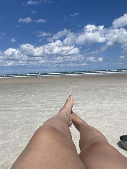 full_luna OnlyFans picture