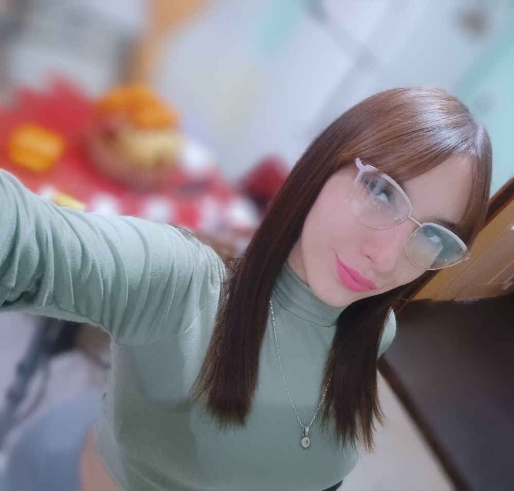 agustinasalome11 OnlyFans profile picture