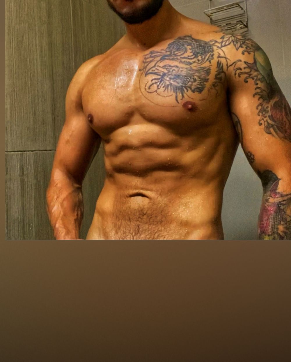 jimmsvega OnlyFans profile picture