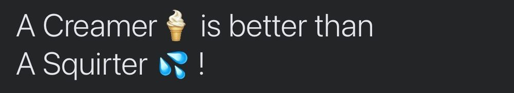 inyatummy OnlyFans profile picture