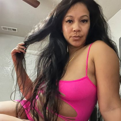 caramel_is_me OnlyFans picture