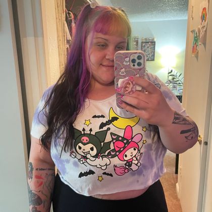 fat.angel.baby OnlyFans picture