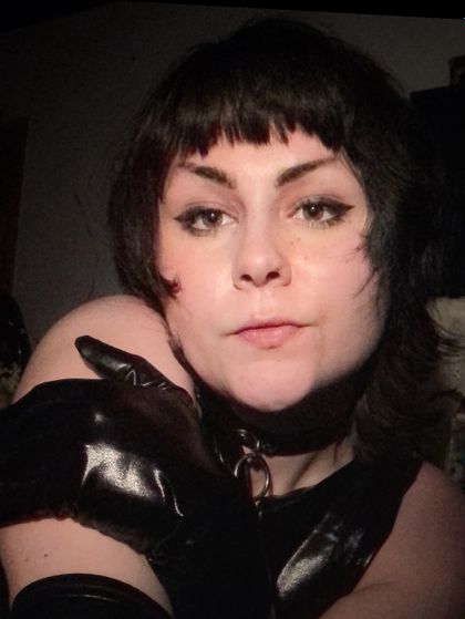 get_peached OnlyFans picture