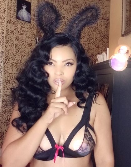 vanityrose2019 OnlyFans picture