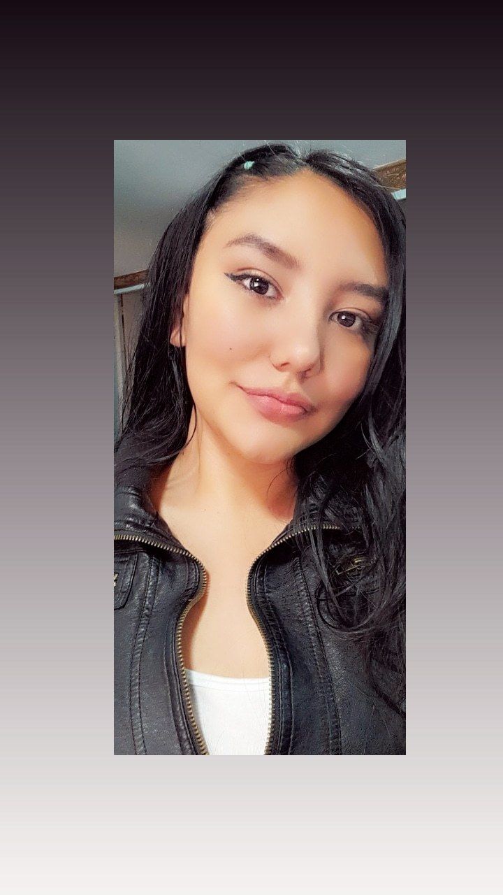u164998971 OnlyFans profile picture