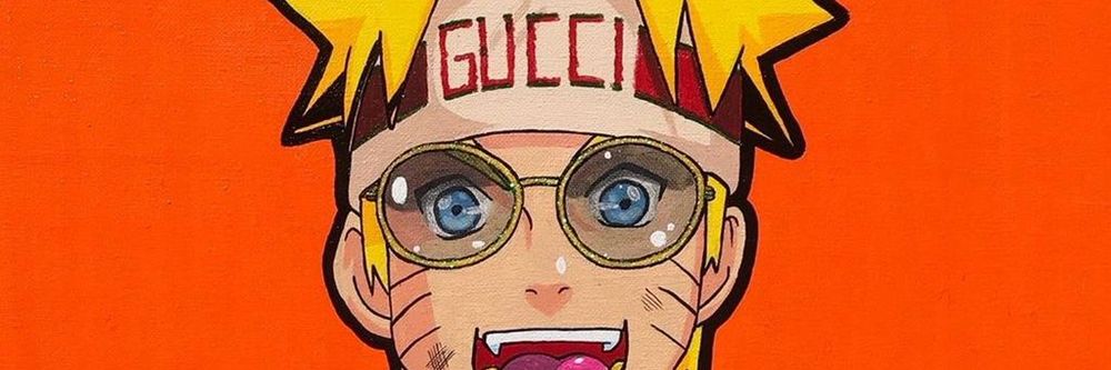 gotdamnwolf OnlyFans profile picture