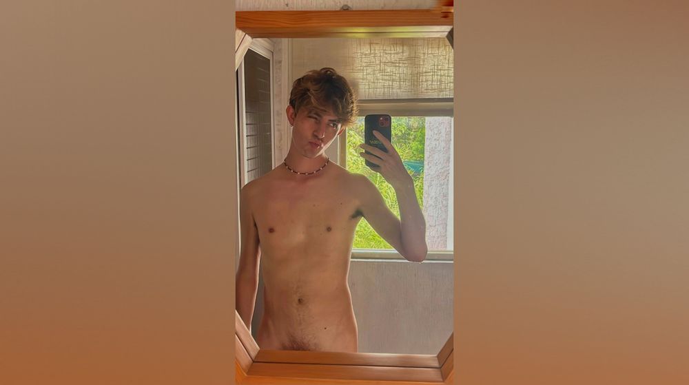 tdetroye OnlyFans profile picture