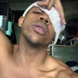 scenenig OnlyFans picture
