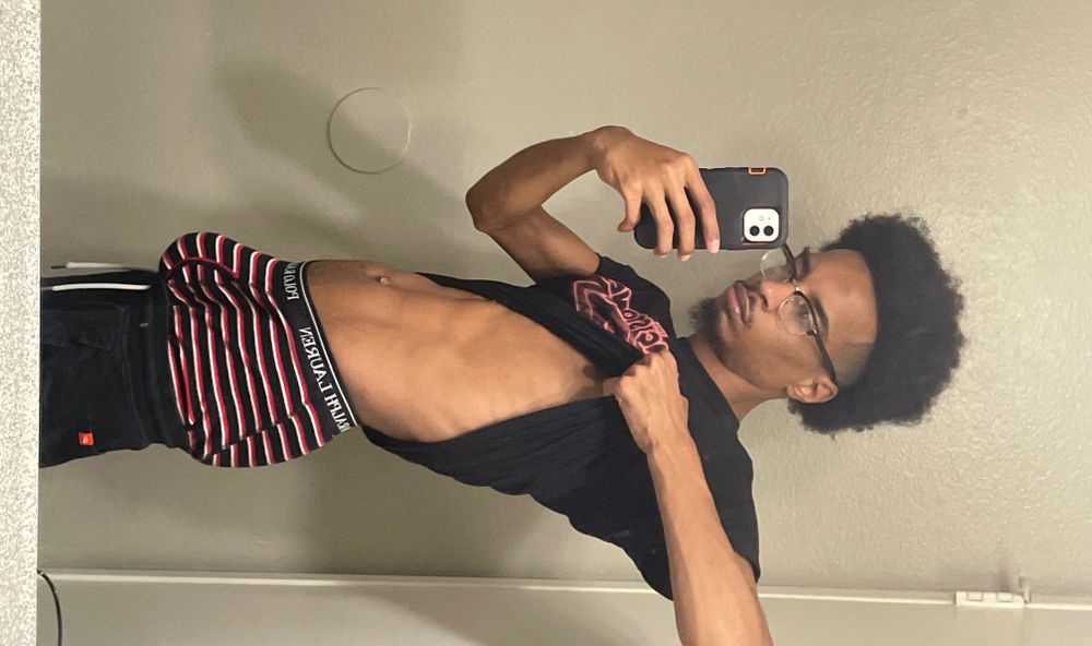 afghdq OnlyFans profile picture