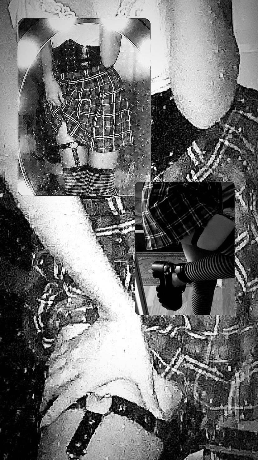 yourqueenbitch018 OnlyFans profile picture