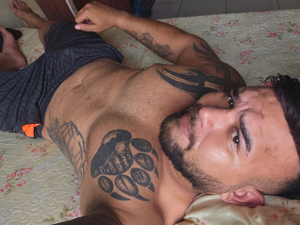 u88608801 OnlyFans profile picture