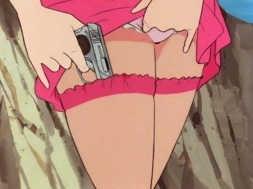 stellarnas OnlyFans profile picture