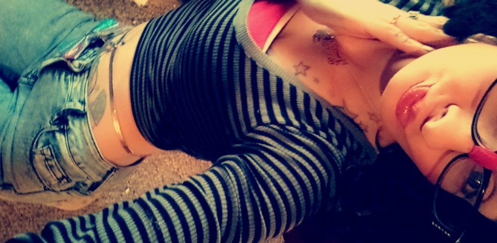 mmmjes OnlyFans profile picture