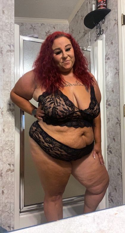 bad4you30 OnlyFans picture