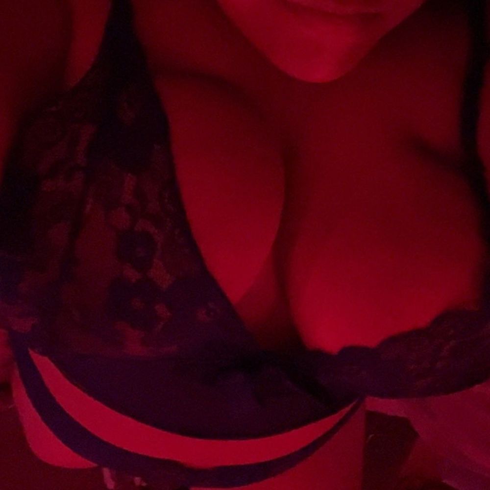 saturzay OnlyFans profile picture