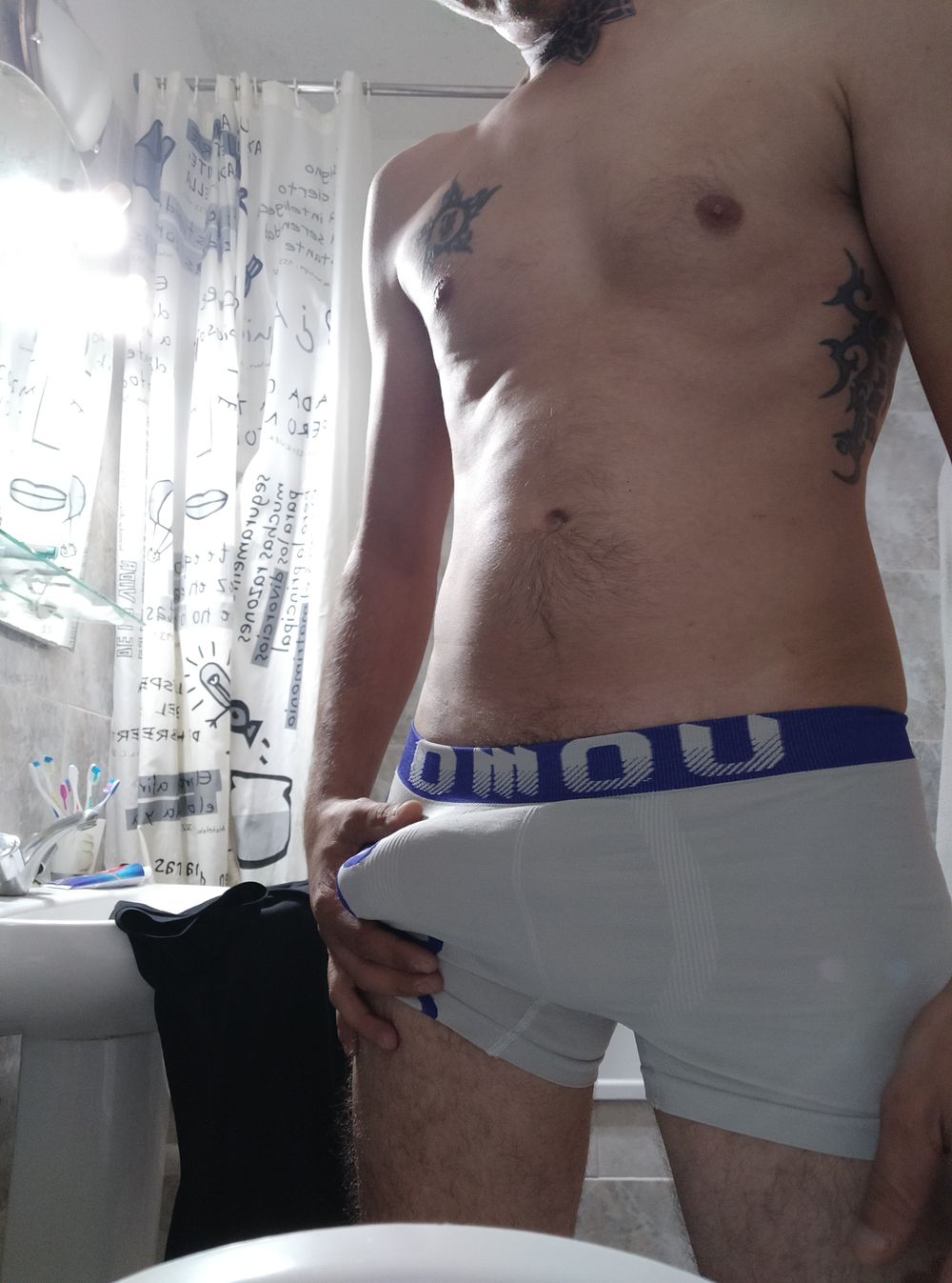 el_nene_piruleta OnlyFans profile picture