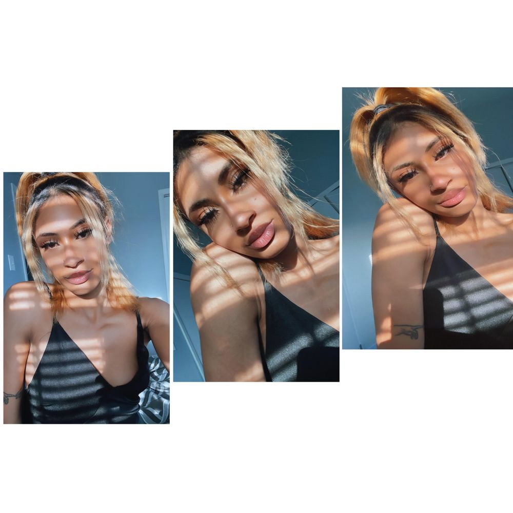 berettabrat OnlyFans profile picture