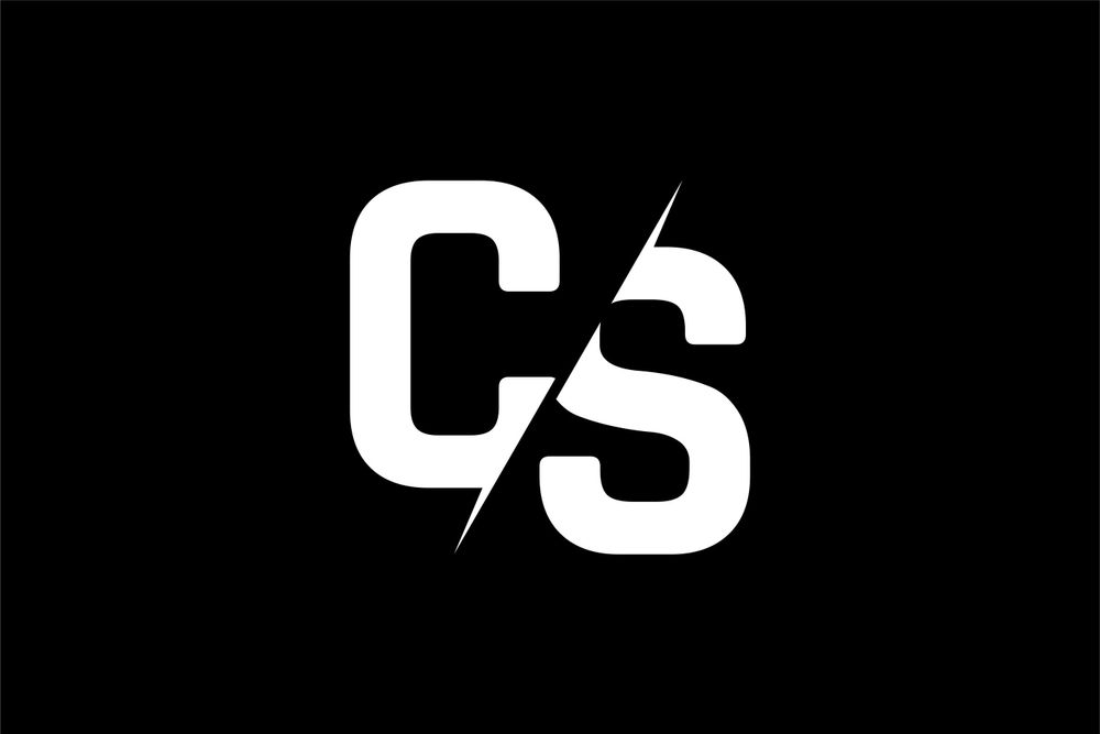 cameronsikestx11 OnlyFans profile picture