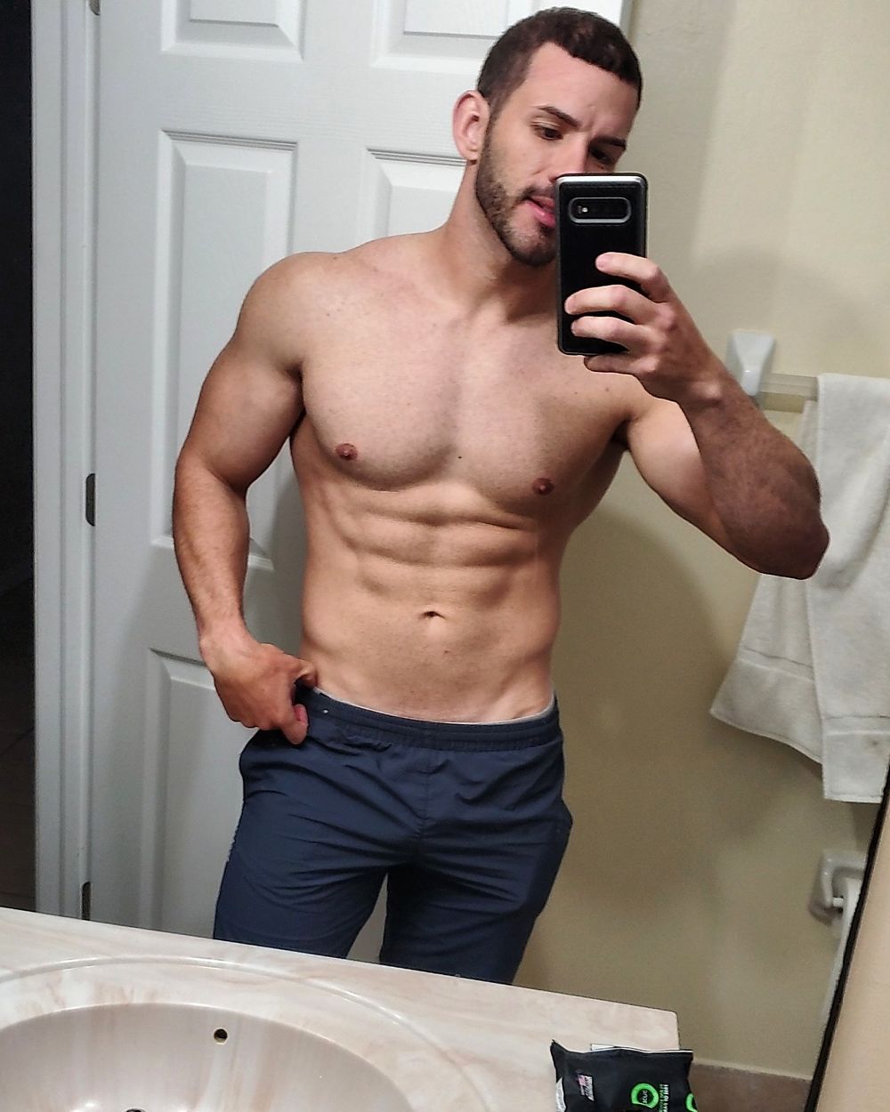 reyespi OnlyFans profile picture