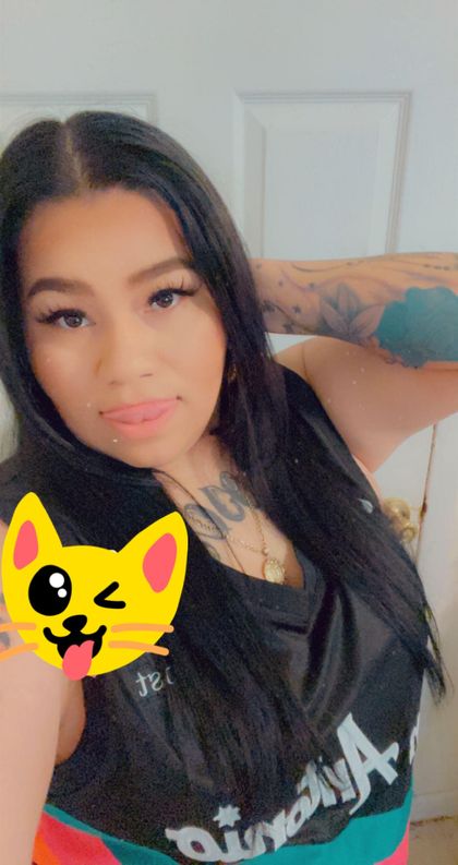 u150455428 OnlyFans picture