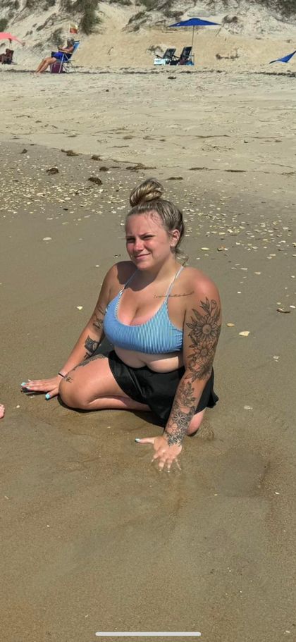 hunnyybabyy-paid OnlyFans picture