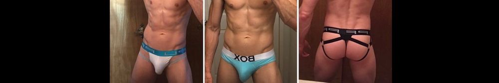jacendavisx OnlyFans profile picture