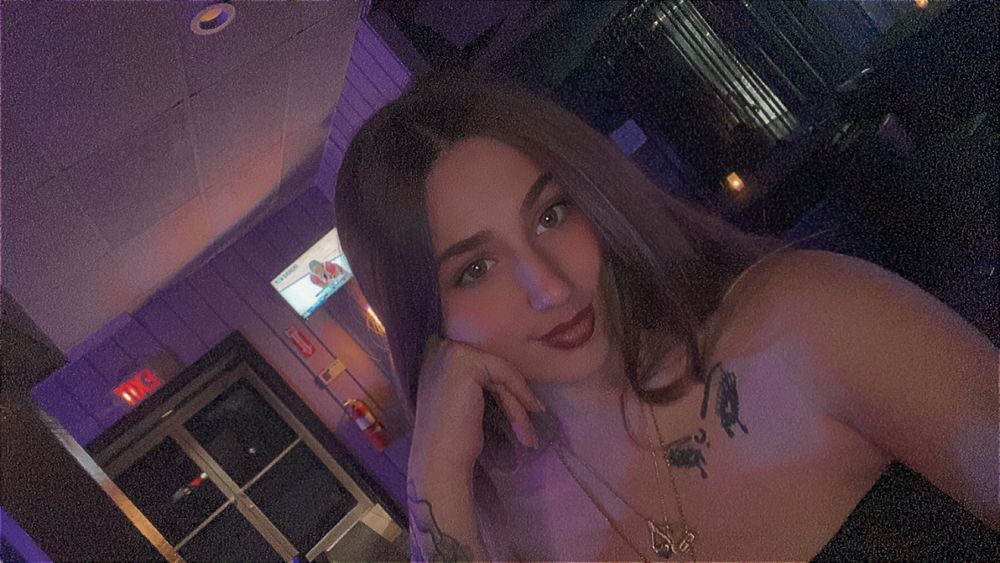 secrets_life22 OnlyFans profile picture