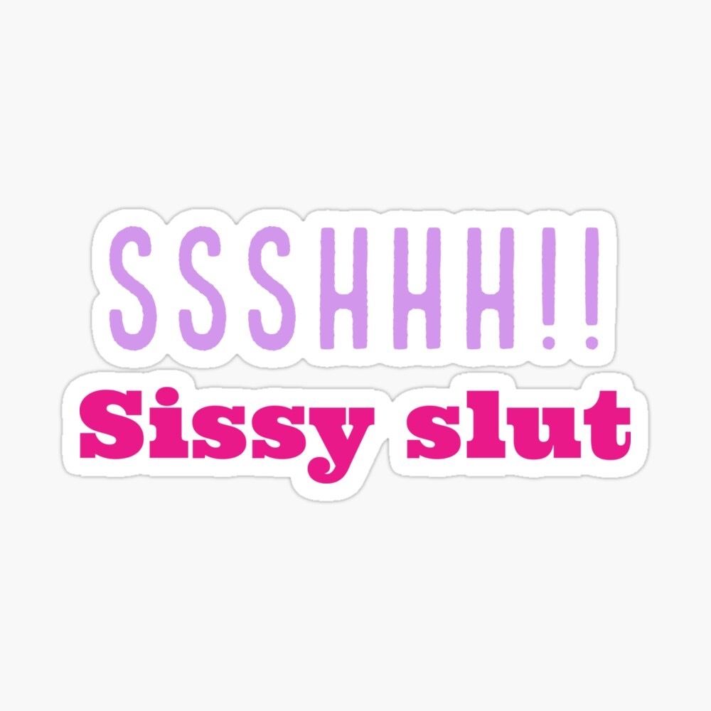 lady_zoe_t OnlyFans profile picture