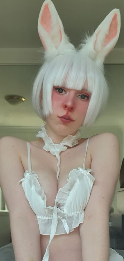 nanachipic OnlyFans picture