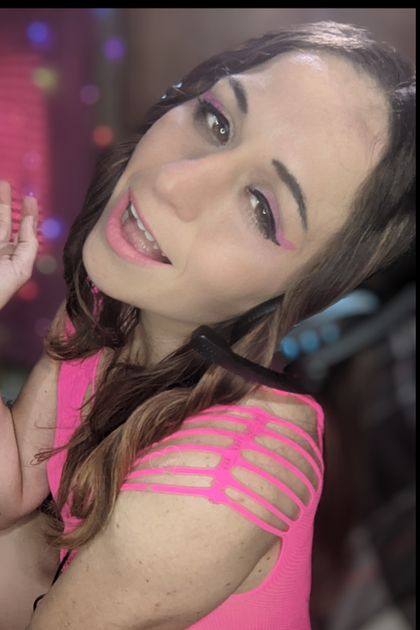 aphylmy2 OnlyFans picture
