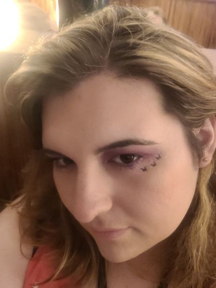 euphemia001 OnlyFans picture