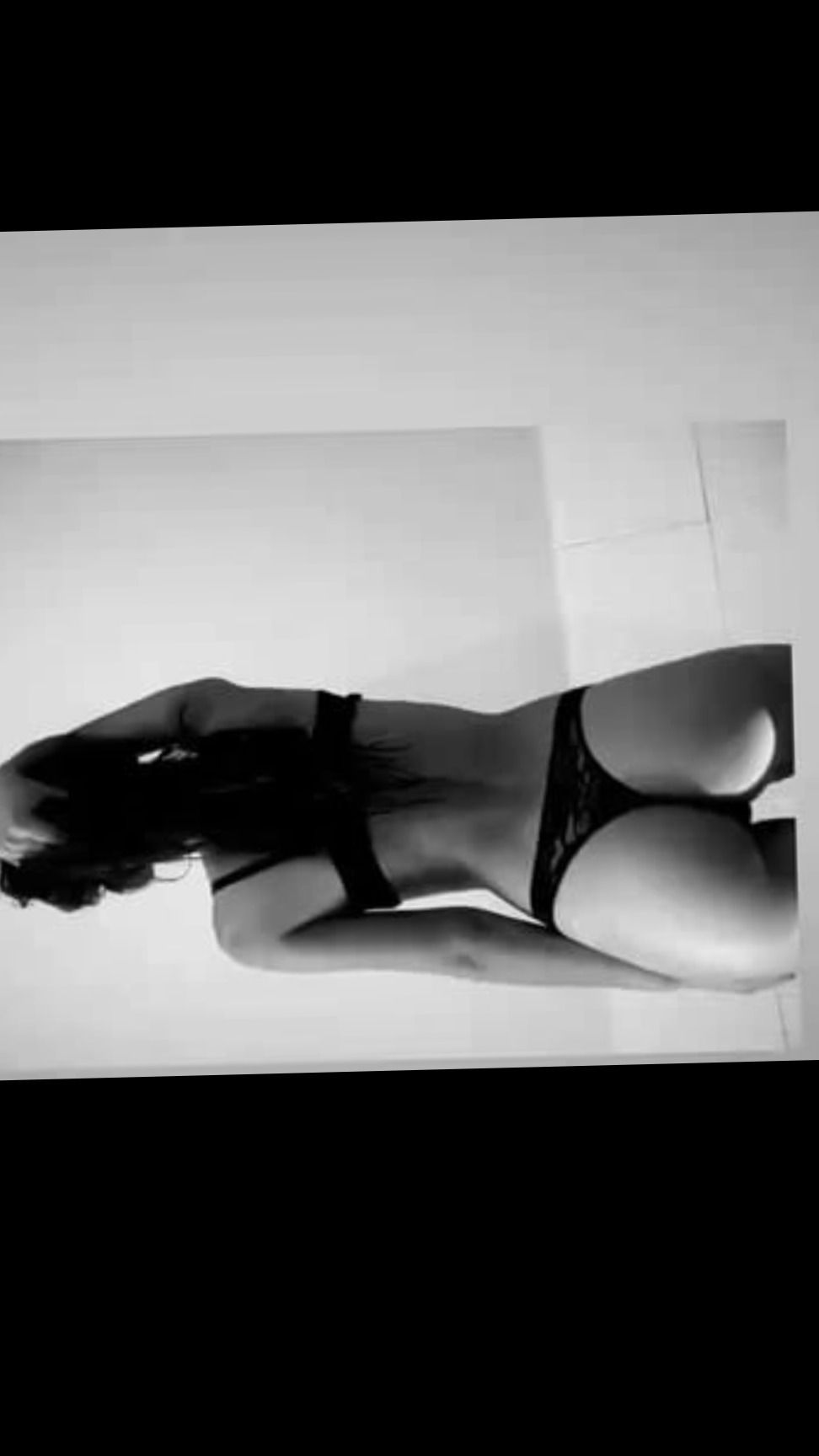 lucy24bell OnlyFans profile picture