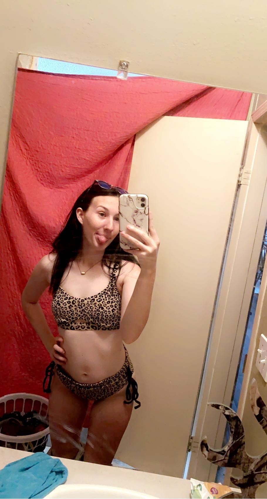 toxic-momma OnlyFans profile picture